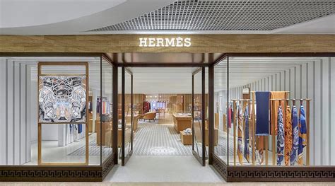 hermes majorque|hermes store locations.